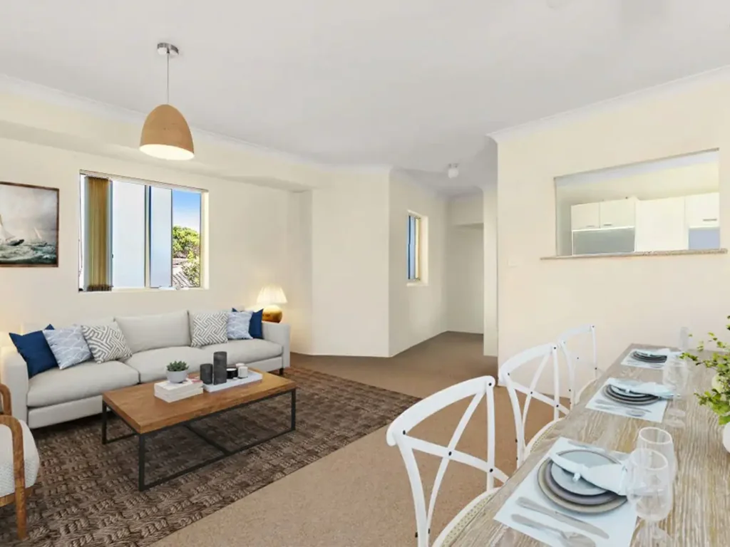 4/24 Goodwin Street, Narrabeen, NSW 2101