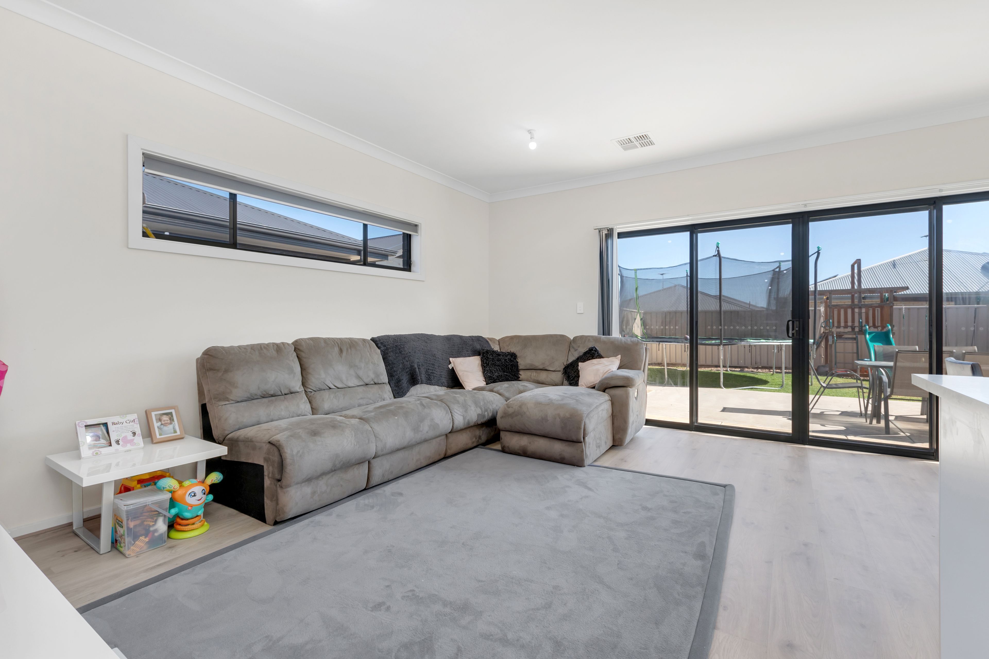 86 KEANE AV, MUNNO PARA WEST SA 5115, 0 Kuwarto, 0 Banyo, House