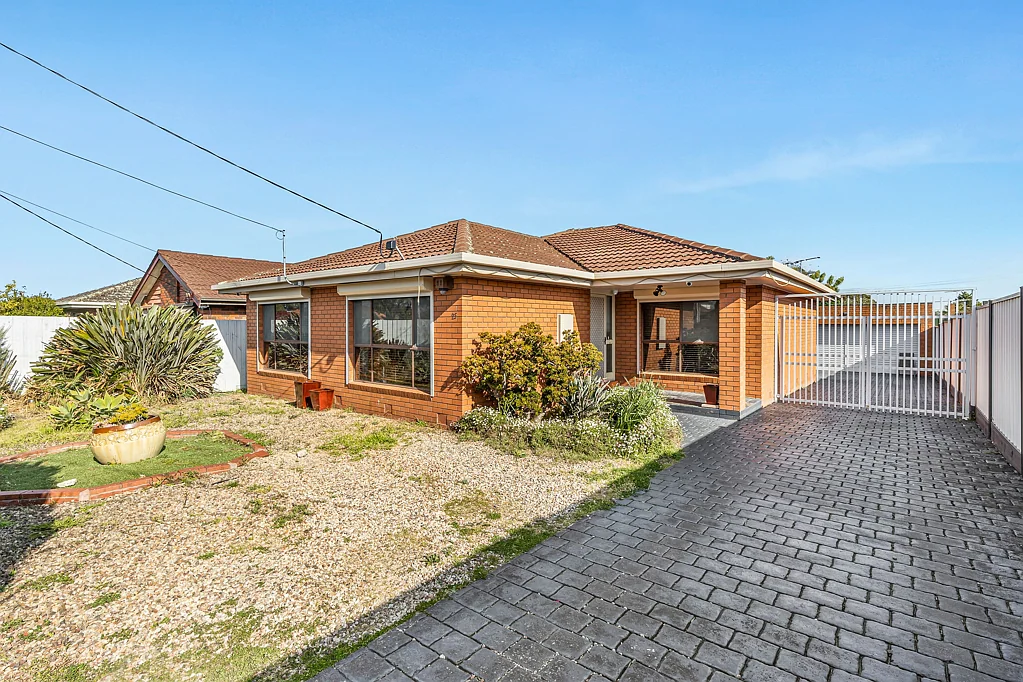 25 Alma Street, Craigieburn, VIC 3064
