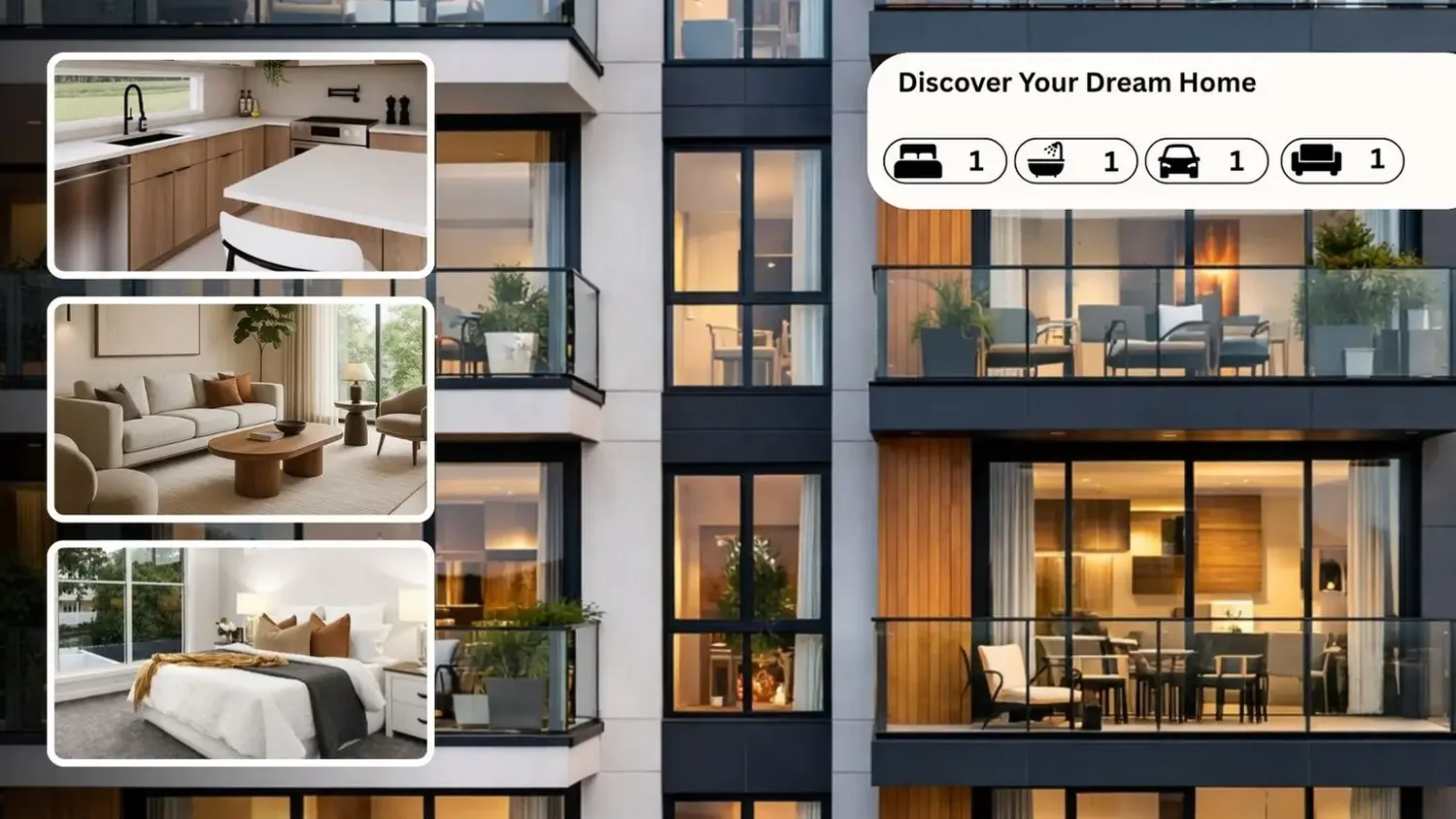 સરનામું રાખવામાં આવ્યું, Cheltenham, NSW 2119, 1 રૂમ, 1 બાથરૂમ, Apartment