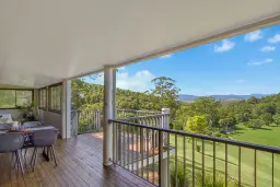 6 Palm Road, North Tumbulgum