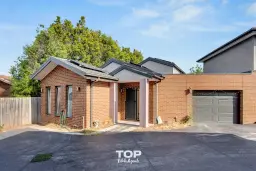 4/5 Dortad Court, Hampton Park