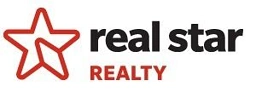 Real Star Realty (Licensed:REAA 2008)