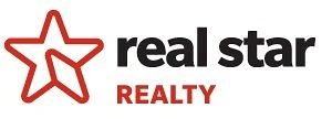 Real Star Realty (Licensed:REAA 2008)