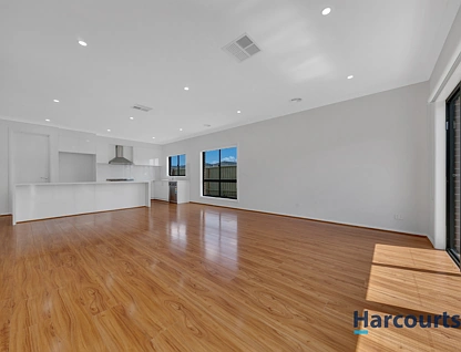 18 Valance Street, Tarneit, South West Melbourne, 4房, 2浴, House