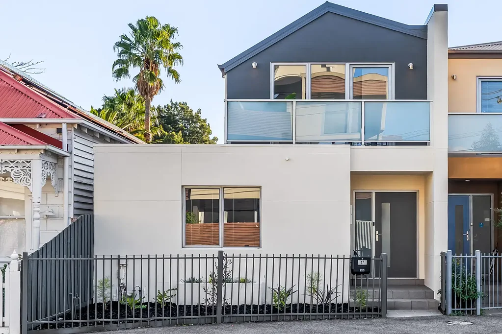 17 Percy Street, Brunswick, VIC 3056
