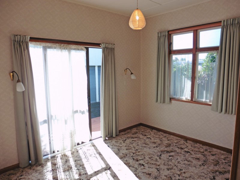 25 Logan Avenue, Marewa, Napier, 4房, 0浴