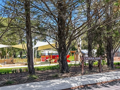 17b Bumballa Road, Wingello, NSW 2579, 0 habitaciones, 0 baños, Section