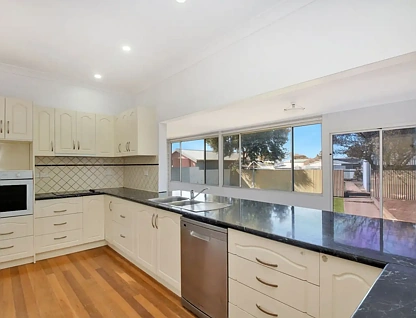 33 Boughtman Street, Broken Hill, NSW 2880, 3 Kuwarto, 1 Banyo, House