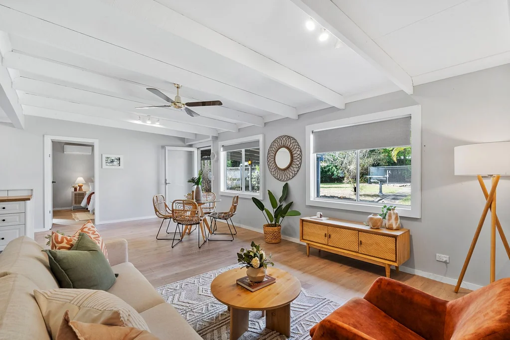 21 Markham Street, Darra, QLD 4076