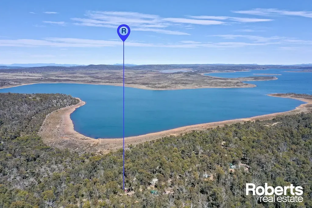 639 Tods Corner Road, Tods Corner, TAS 7030