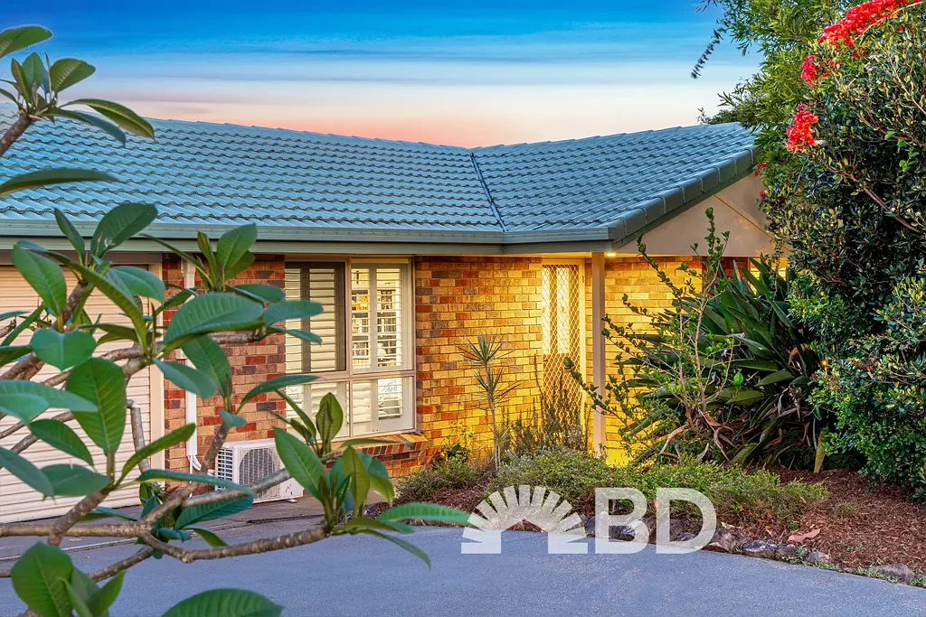 Narangba 4침실 Beautifully Presented Home in the Heart of Narangba