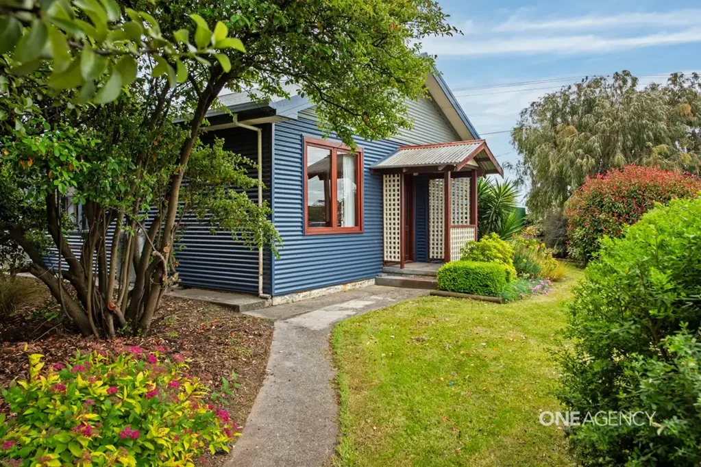 70 Nelson Street, Smithton, TAS 7330