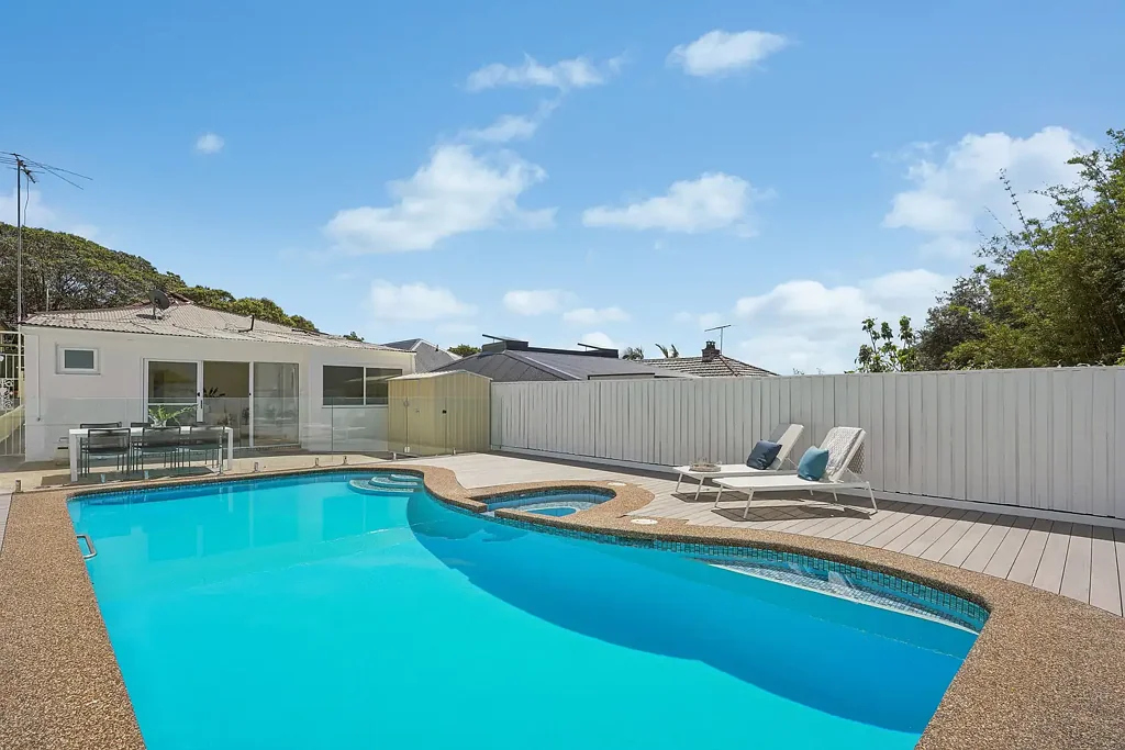 129 Wellington Street, Bondi Beach, NSW 2026