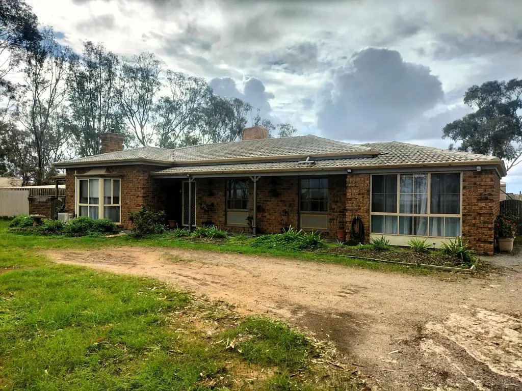 82 Pellew Road, Penfield, SA 5121