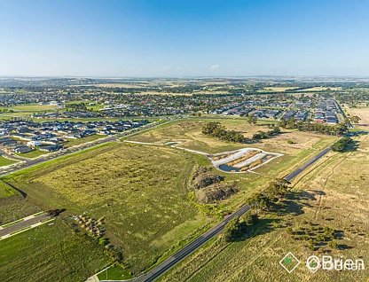 76 License Road, Diggers Rest, North West Melbourne, 0 ਕਮਰੇ, 0 ਬਾਥਰੂਮ, Section