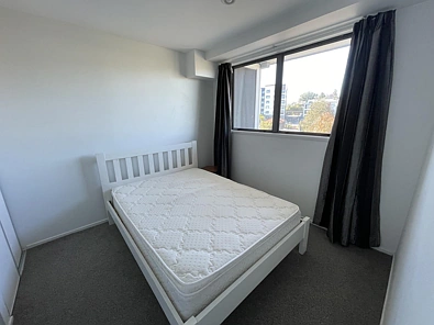 Spacious 2 Bedroom Apartment