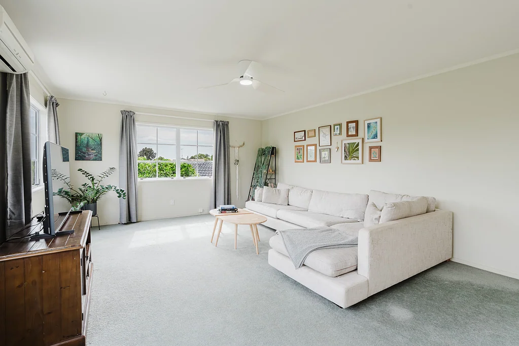95 Aberdeen Drive, Dinsdale, Hamilton, Waikato