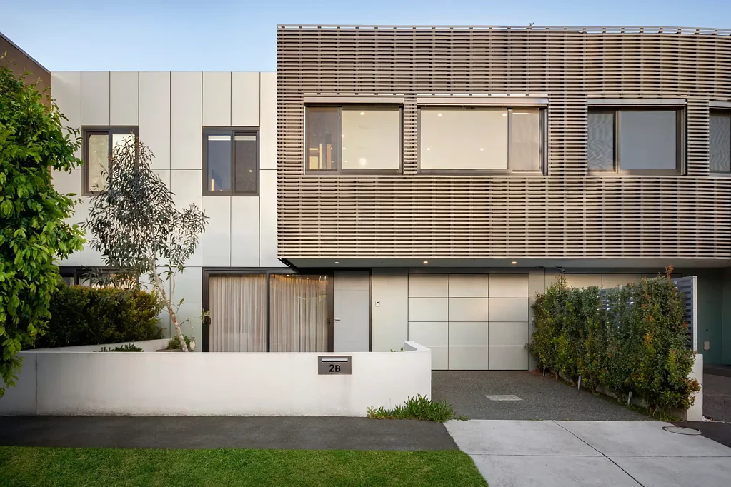 2B Maysbury Avenue, Brighton, VIC 3186