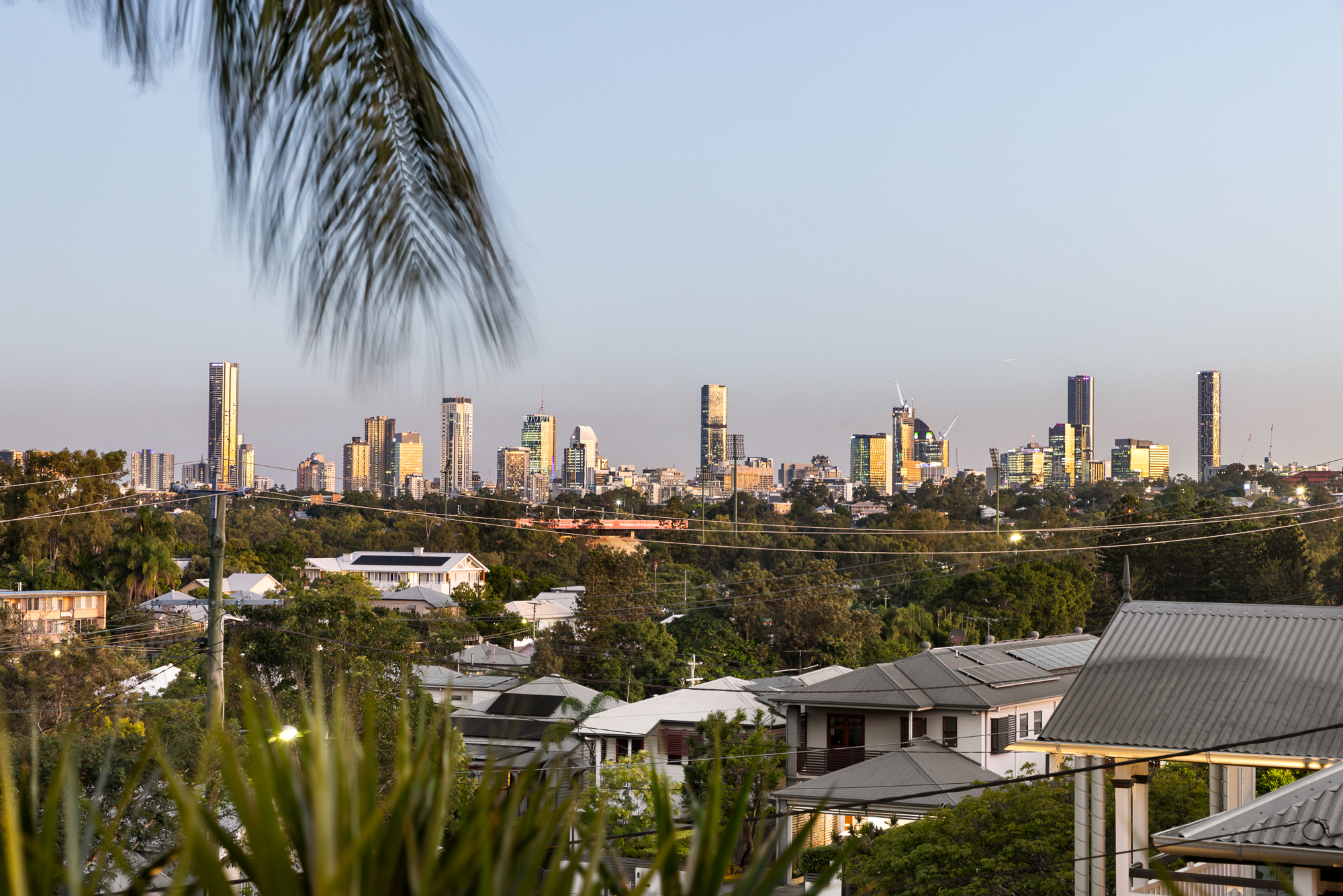 10 DOVER ST, WILSTON QLD 4051, 0 ਕਮਰੇ, 0 ਬਾਥਰੂਮ, House