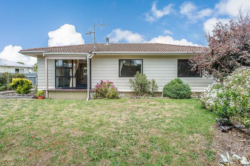 19 Linwood Drive, Paraparaumu