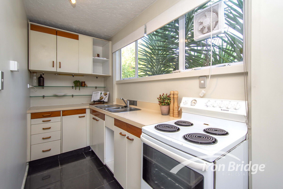 1/32 Tonbridge Street, Merivale, Christchurch, 2 ਕਮਰੇ, 1 ਬਾਥਰੂਮ