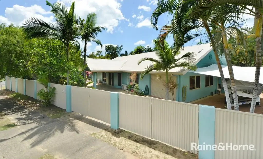 53 Marlin Drive, Wonga Beach, QLD 4873