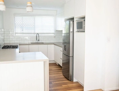 14 Woomera Crescent, Southport, Gold Coast, 3 rūma, 1 rūma horoi, House