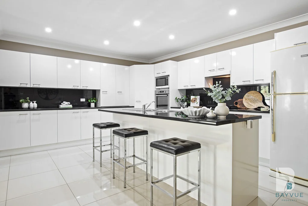 28 Abbey Road, Ulladulla, NSW 2539