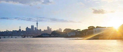 11月21日新西兰房地产与财经新闻汇总-银行激战现金返还，住房投资迎重大洗牌，KiwiSaver提款创纪录