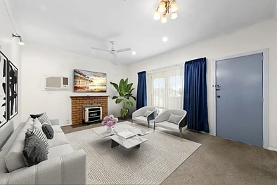 Silid Pahingahan - 47 MACLEAN ST, CESSNOCK NSW 2325