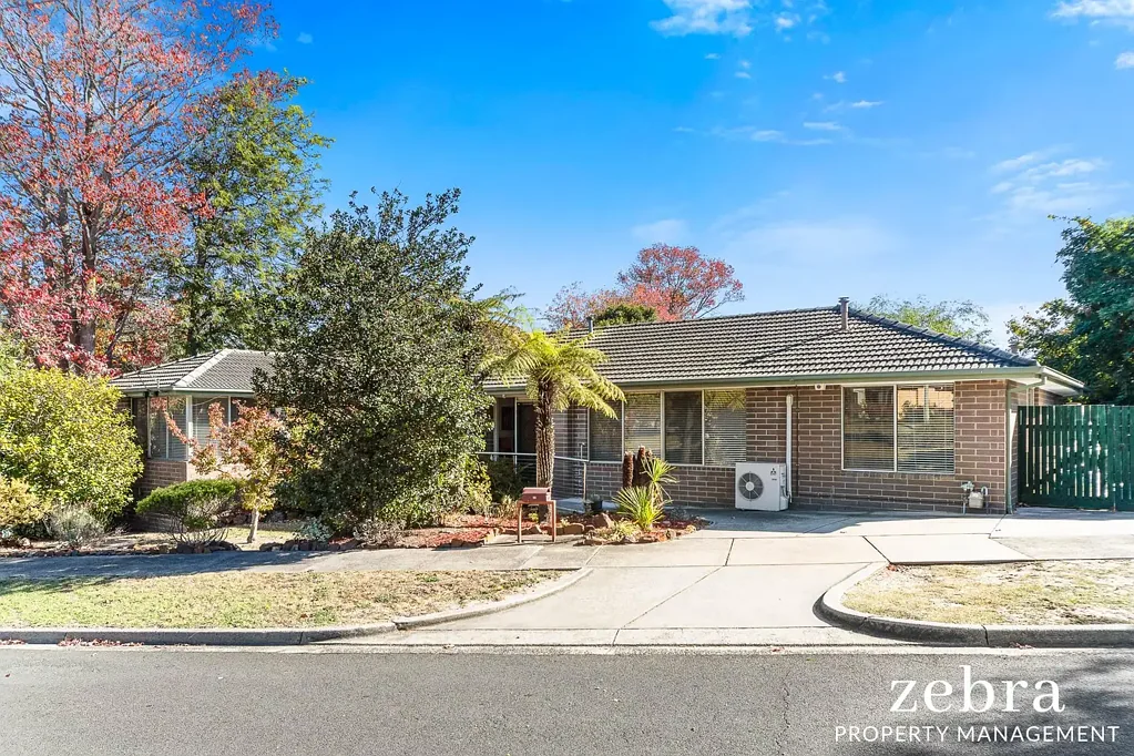 23 Washington Drive, Frankston, VIC 3199