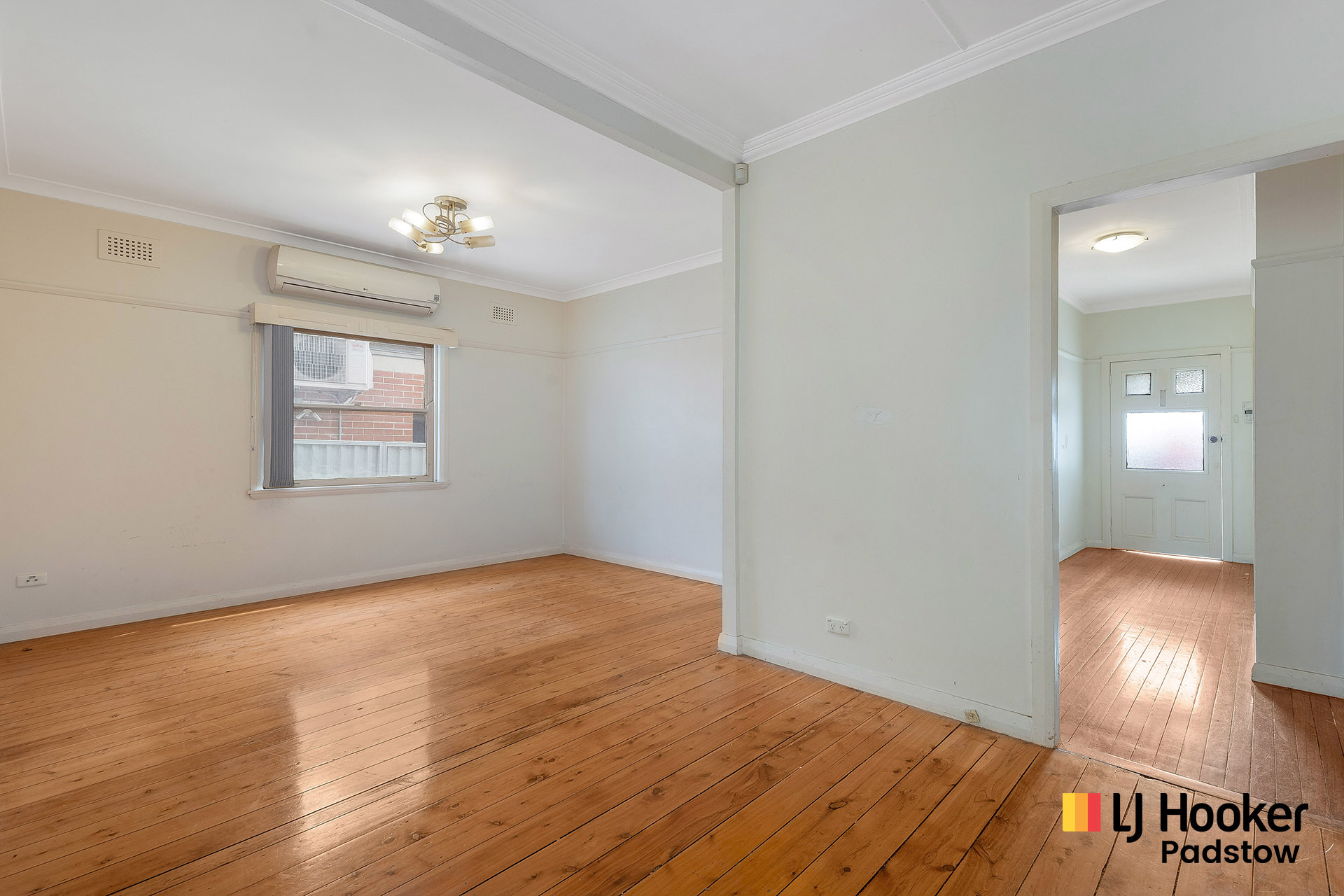 13 GIBSON AV, PADSTOW NSW 2211, 0 phòng ngủ, 0 phòng tắm, House