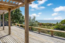 86 Foreshore Road, Ahipara