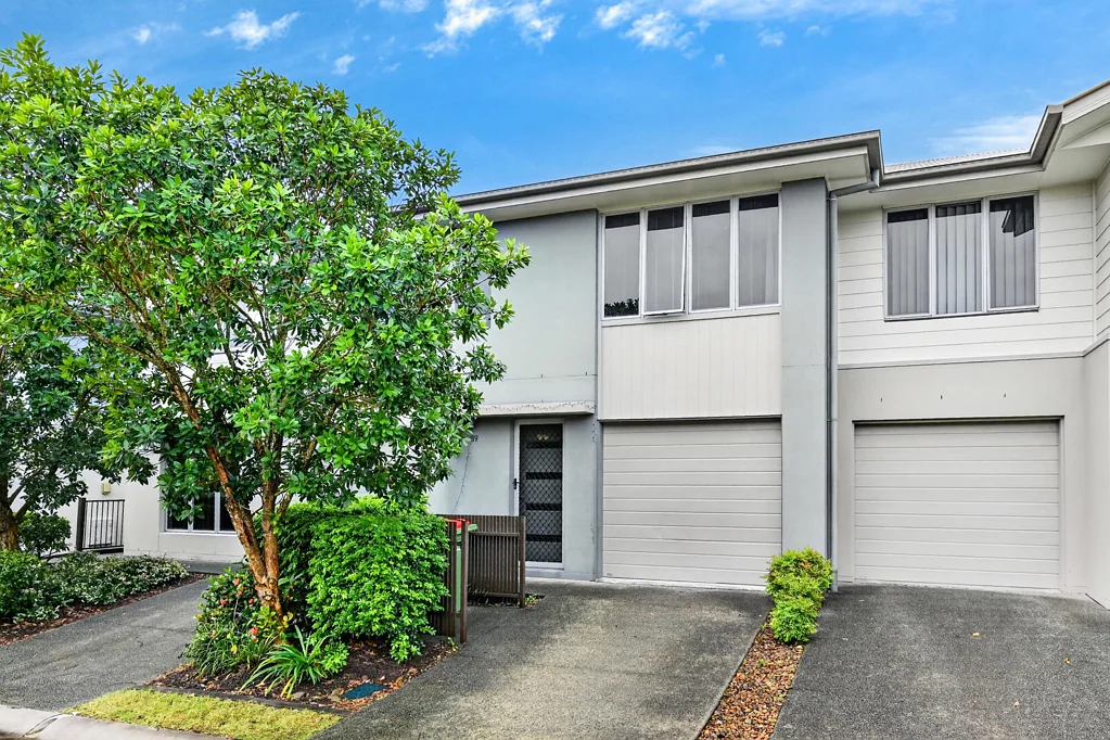 Pimpama 3Kwarto Modern, Low-Maintenance Living in the Heart of Pimpama