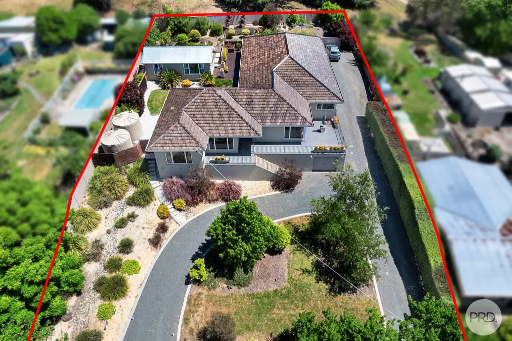 5 Melbourne Road, Creswick, VIC 3363
