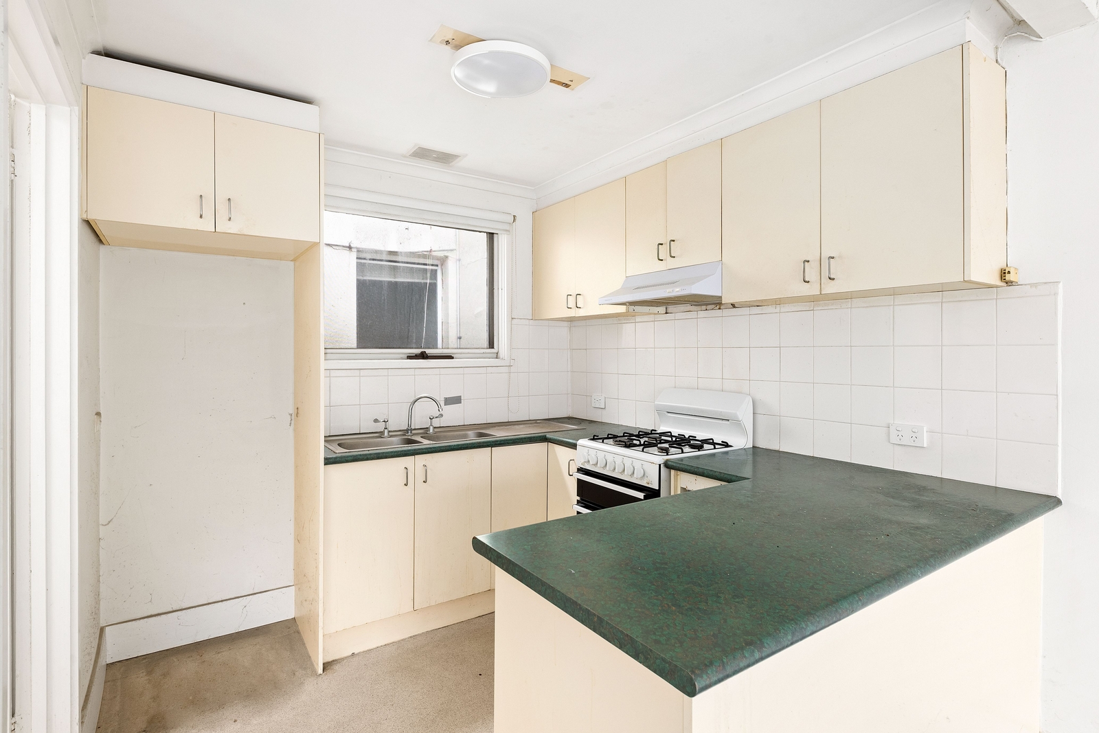 23 PITT ST, CARLTON VIC 3053, 0 chambres, 0 salles de bain, House