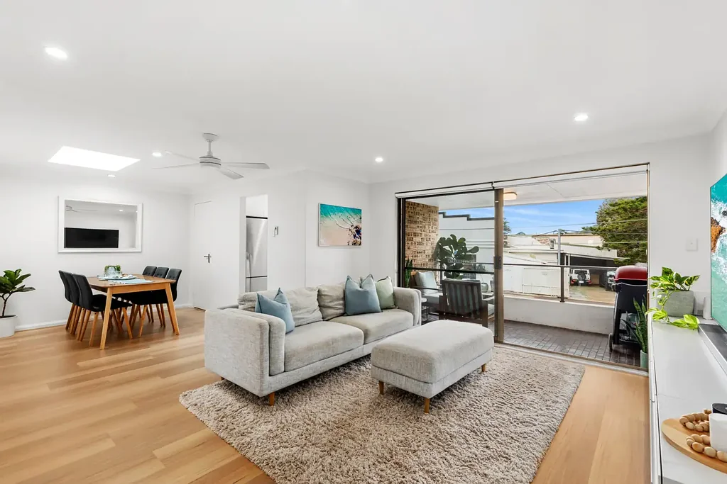 8/1 Robertson Street, Narrabeen, NSW 2101