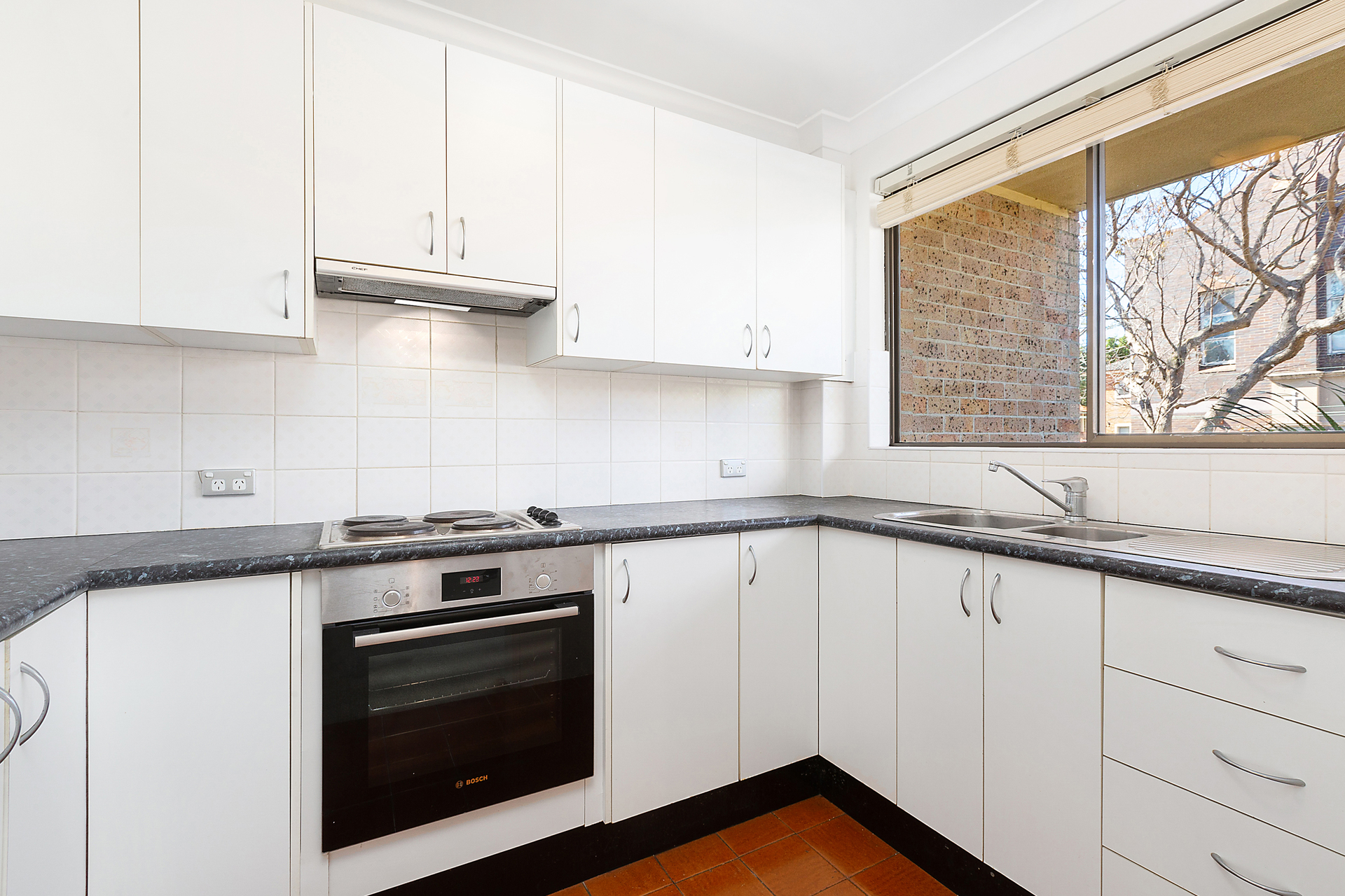 UNIT 15 23-31 WHISTLER ST, MANLY NSW 2095, 0 ਕਮਰੇ, 0 ਬਾਥਰੂਮ, Unit