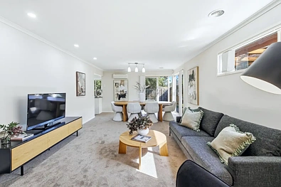 25 Leda Drive, Tarneit, VIC 3029, 3 Schlafzimmer, 1 Badezimmer, House