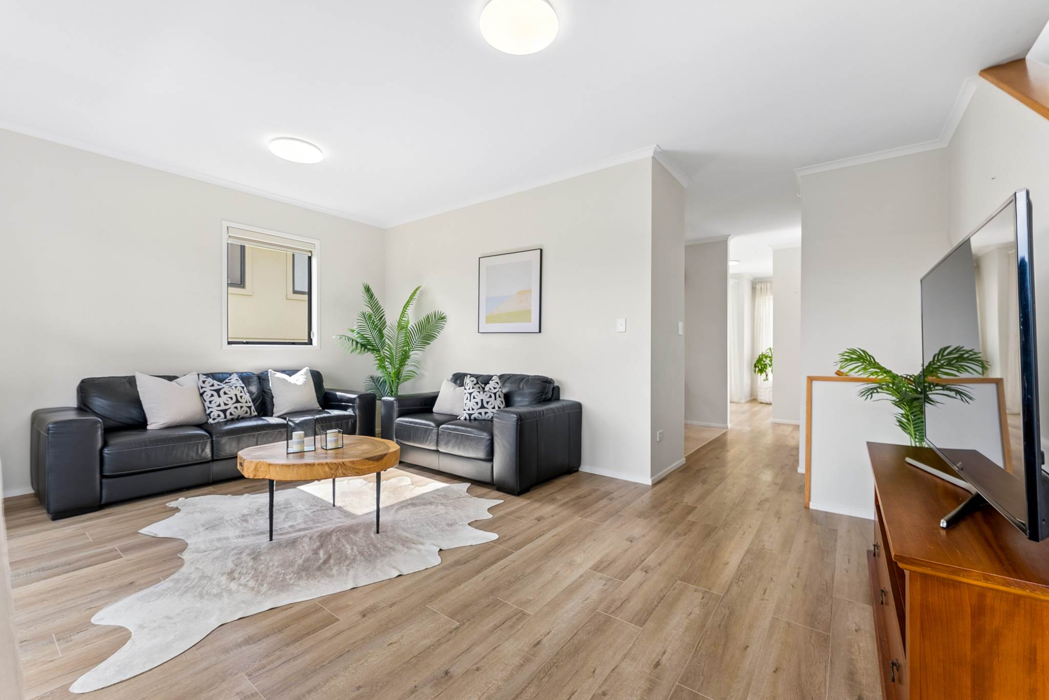 6 Ashurst Lane, Greenhithe