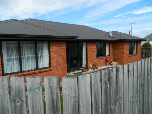 23b Jenkin Street, Strathern, Invercargill, 3 habitaciones, 1 baños