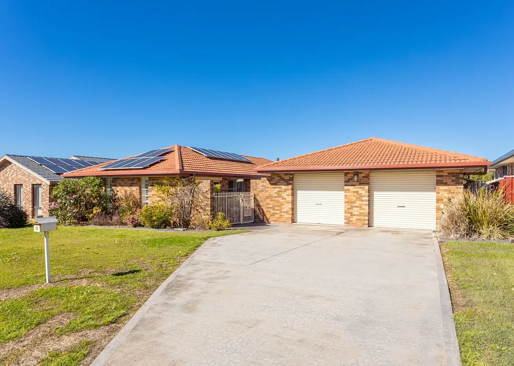 30 Rushby Drive, Old Bar, NSW 2430