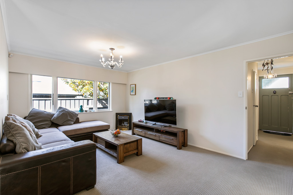 4 Rosella Road, Opua, Far North, 4房, 0浴