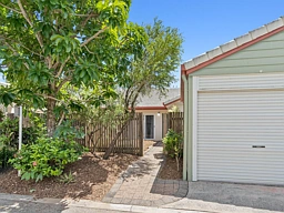 7/7A Grantala Street, Manoora
