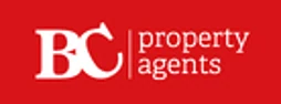 BC Property Agents
