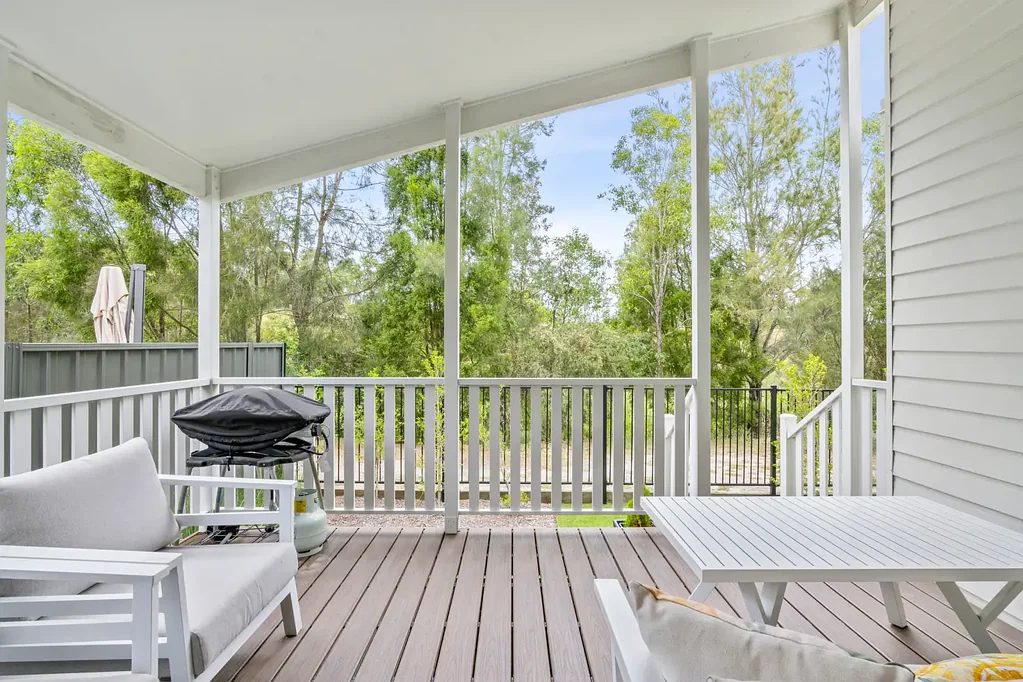 24/27 Oakland Way, Beaudesert, QLD 4285