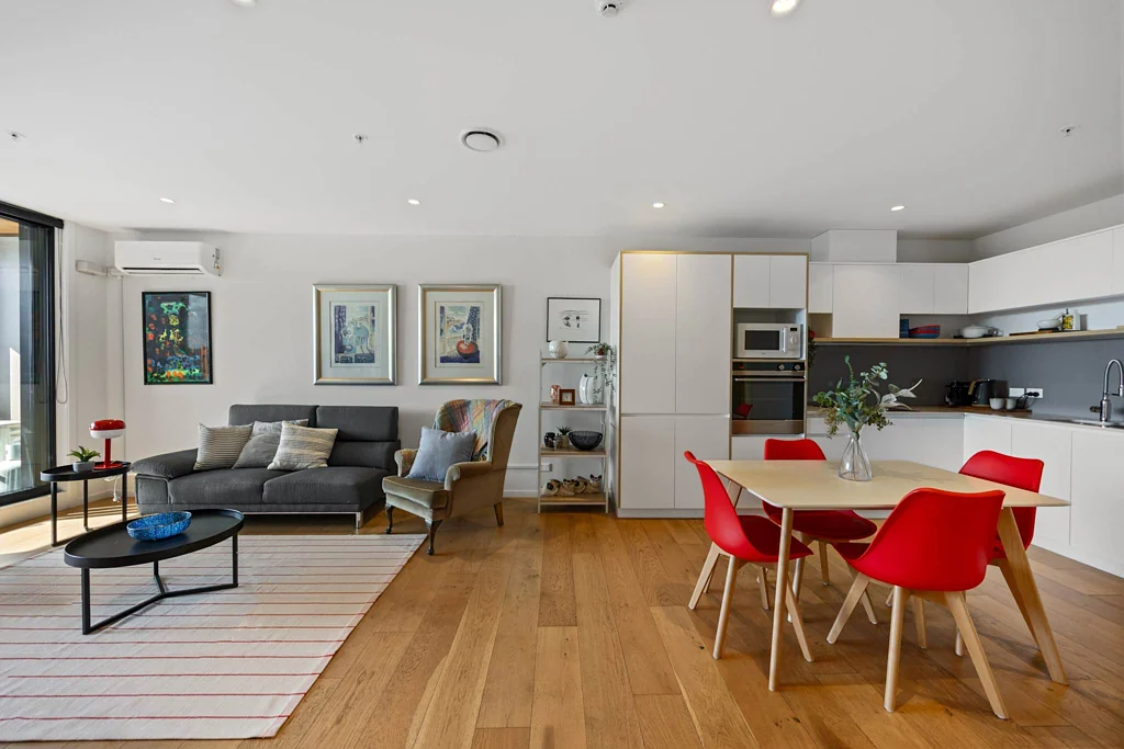 Onehunga 2બેડરૂમ MODERN LIVING  MORNING SUN  PRIME LOCATION