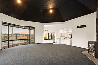 773 Mount Thomas Road, Fernside, Waimakariri, 4 Bedrooms, 2 Bathrooms, Lifestyle Property