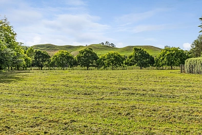 2/196 Flume Road, Cambridge, Waipa District, Waikato, 0房, 0浴, Lifestyle Section